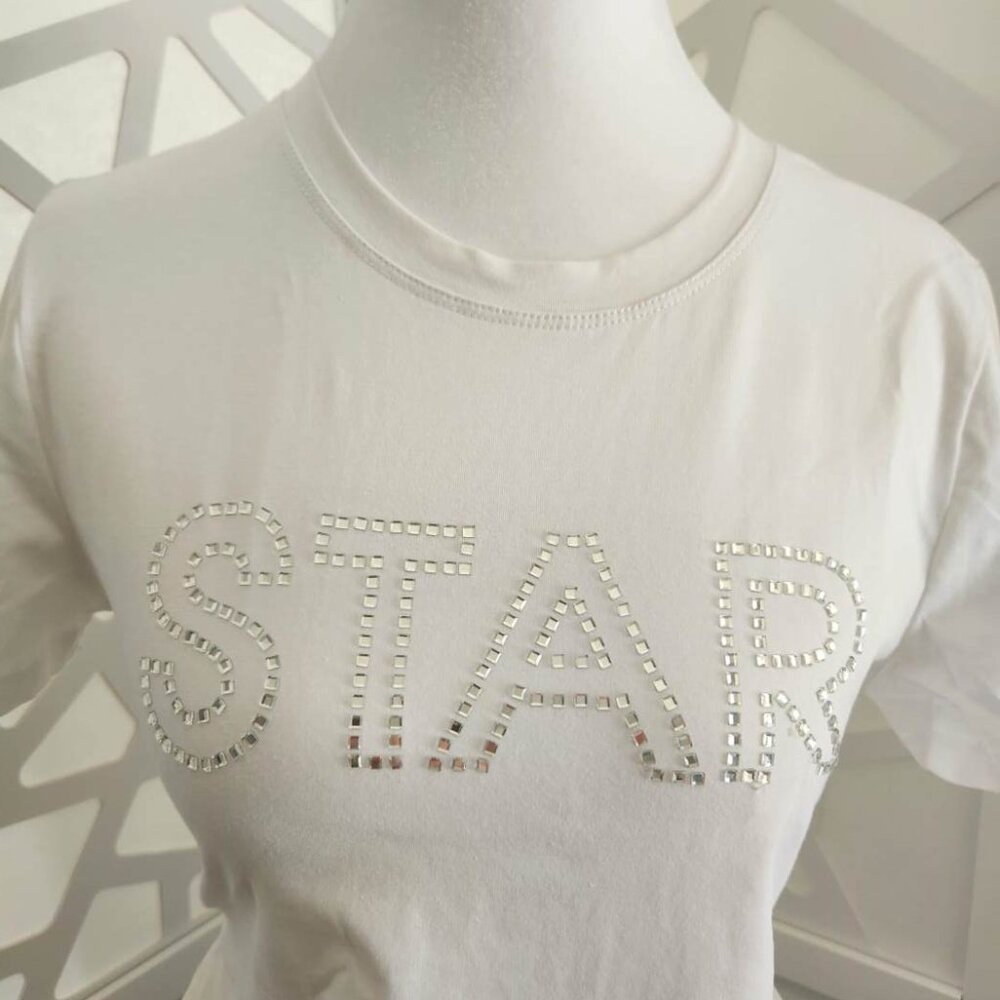 You are a STAR Today T-Shirt